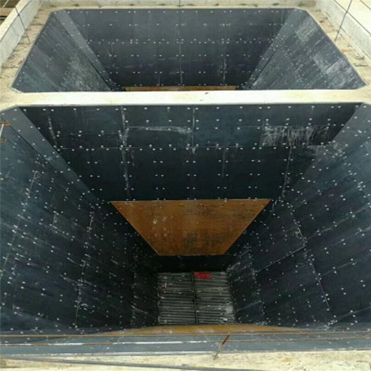 煤仓衬板