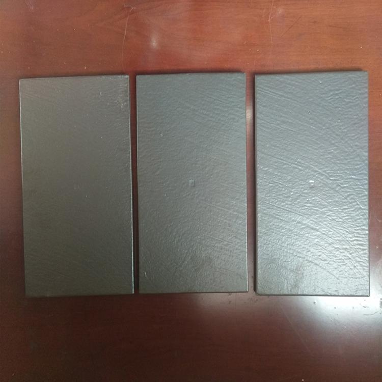 PE板材的应用