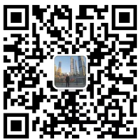 微信图片_20220426160213.jpg