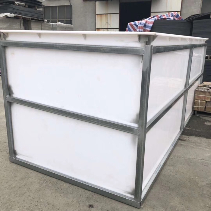 PP环保水箱