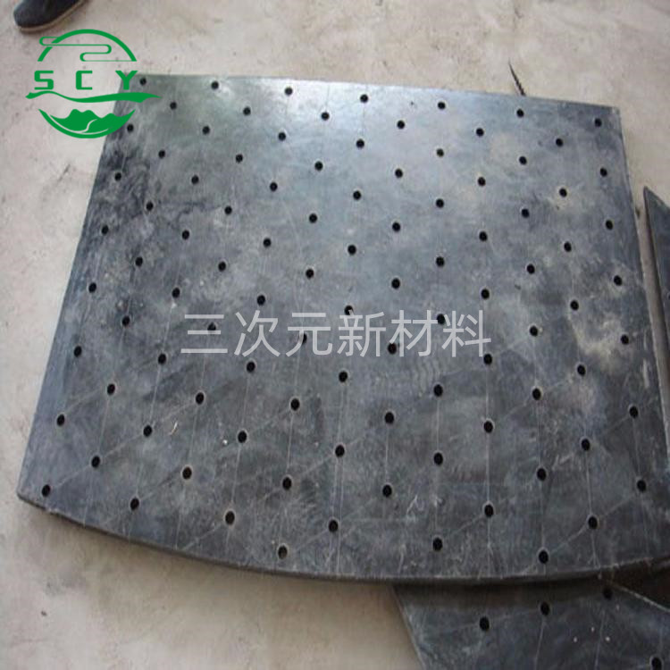 有关铸石板的介绍