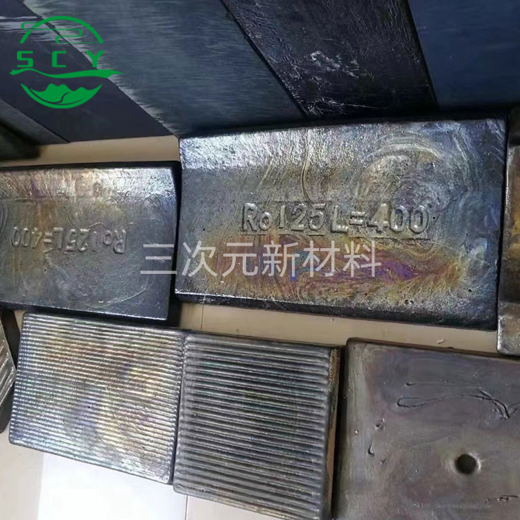 铸石板
