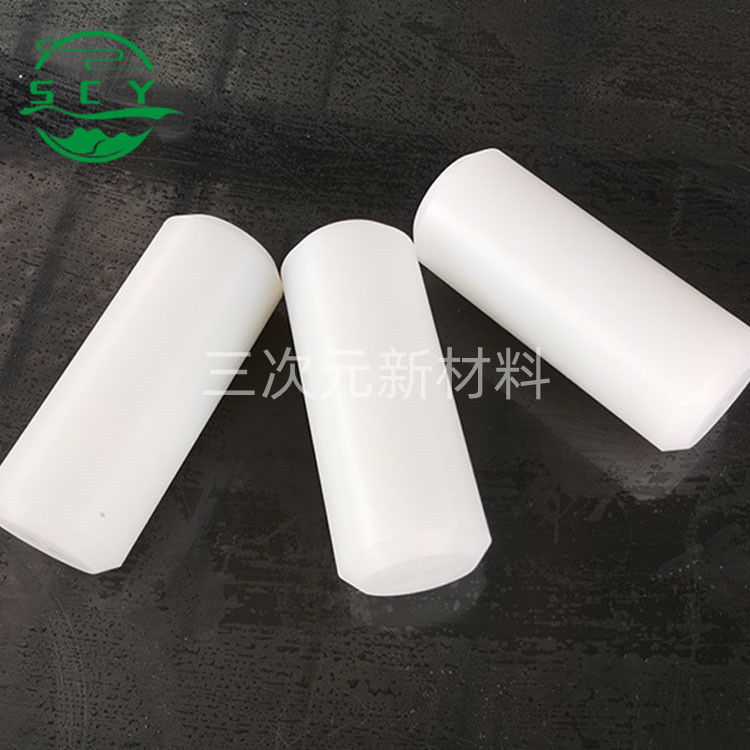 工程塑料棒